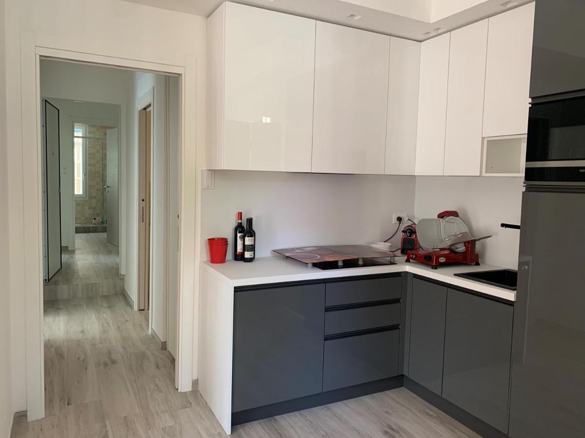 Ghisello Luxury Guesthouse 1 Bologna Kültér fotó