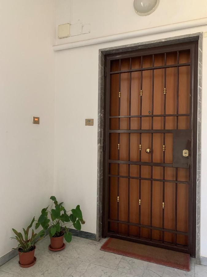 Ghisello Luxury Guesthouse 1 Bologna Kültér fotó