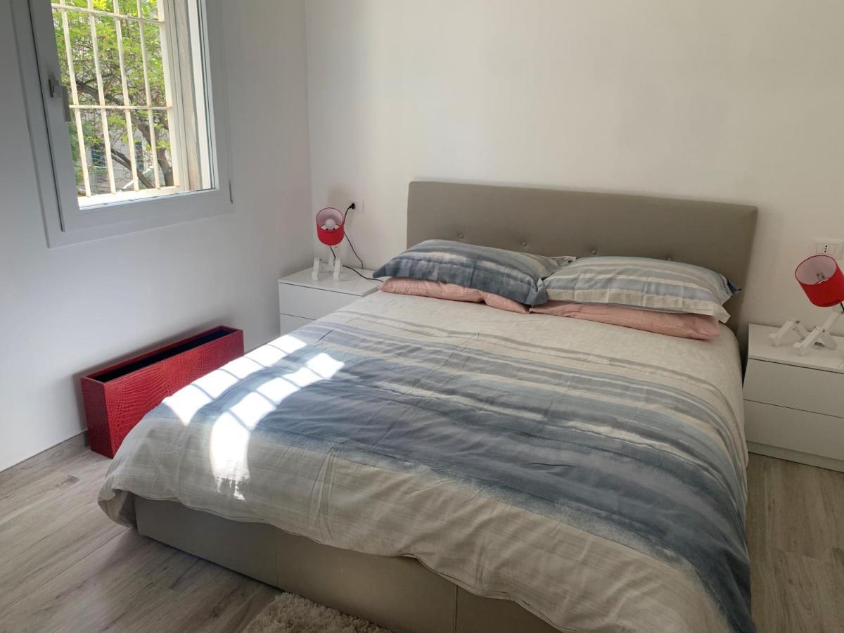 Ghisello Luxury Guesthouse 1 Bologna Kültér fotó