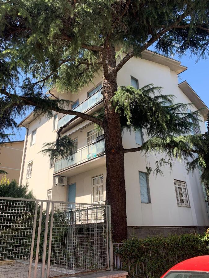 Ghisello Luxury Guesthouse 1 Bologna Kültér fotó