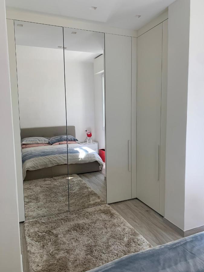 Ghisello Luxury Guesthouse 1 Bologna Kültér fotó
