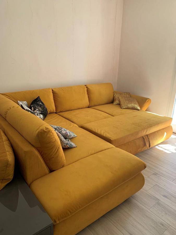 Ghisello Luxury Guesthouse 1 Bologna Kültér fotó