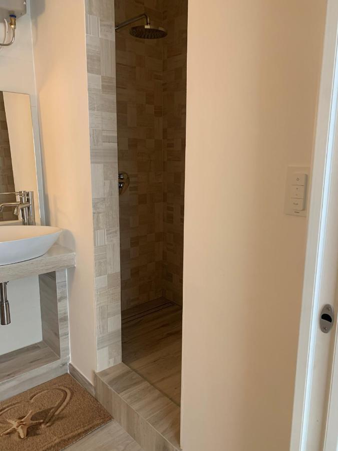Ghisello Luxury Guesthouse 1 Bologna Kültér fotó