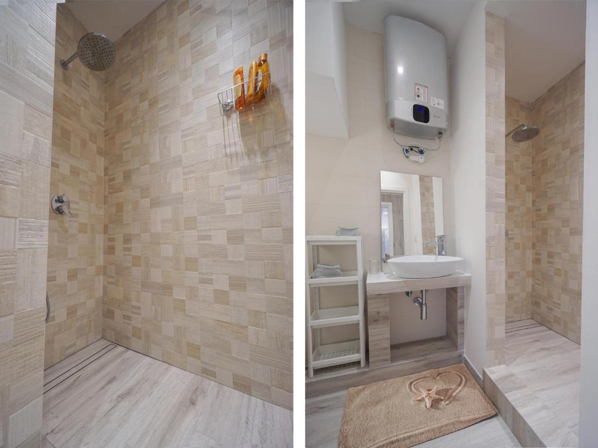 Ghisello Luxury Guesthouse 1 Bologna Kültér fotó