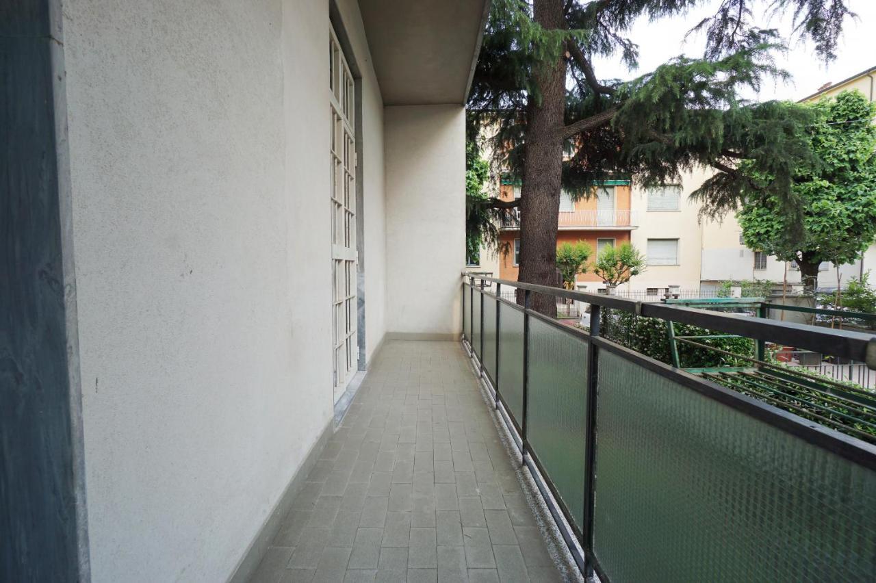 Ghisello Luxury Guesthouse 1 Bologna Kültér fotó